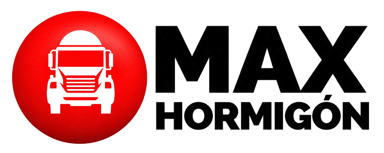 MAX HORMIGÓN